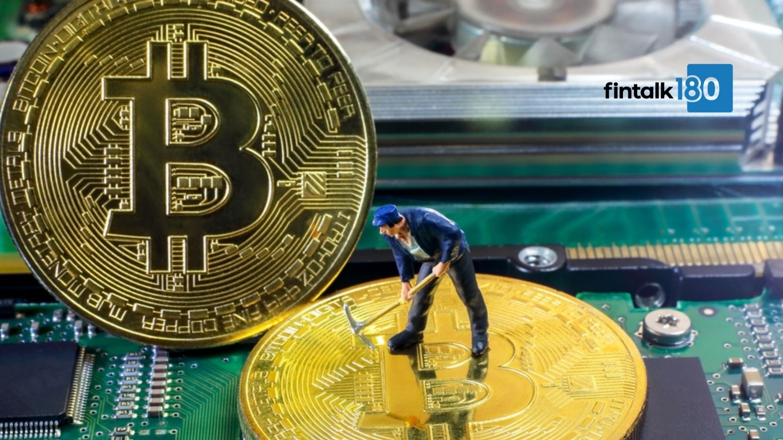 深入挖掘 Delphi 源码：释放应用程序开发的无限潜力 (深入挖掘的近义词是什么)